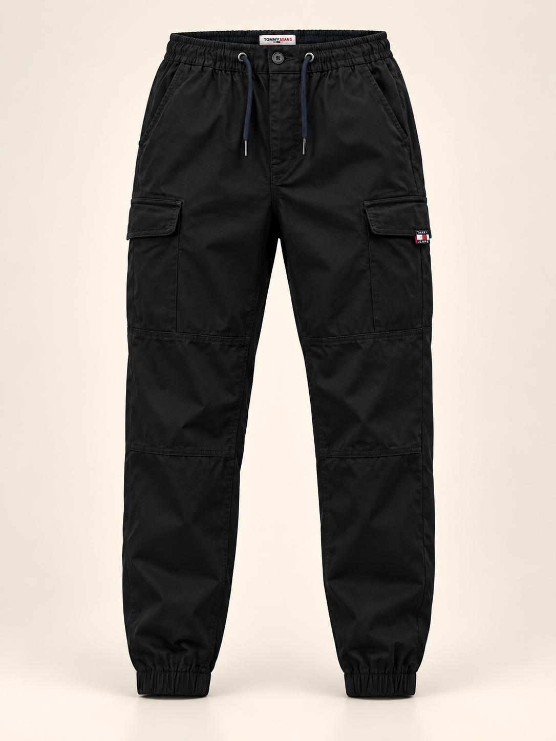Tommy Hilfiger Pants