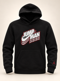 Jordan Hoodie