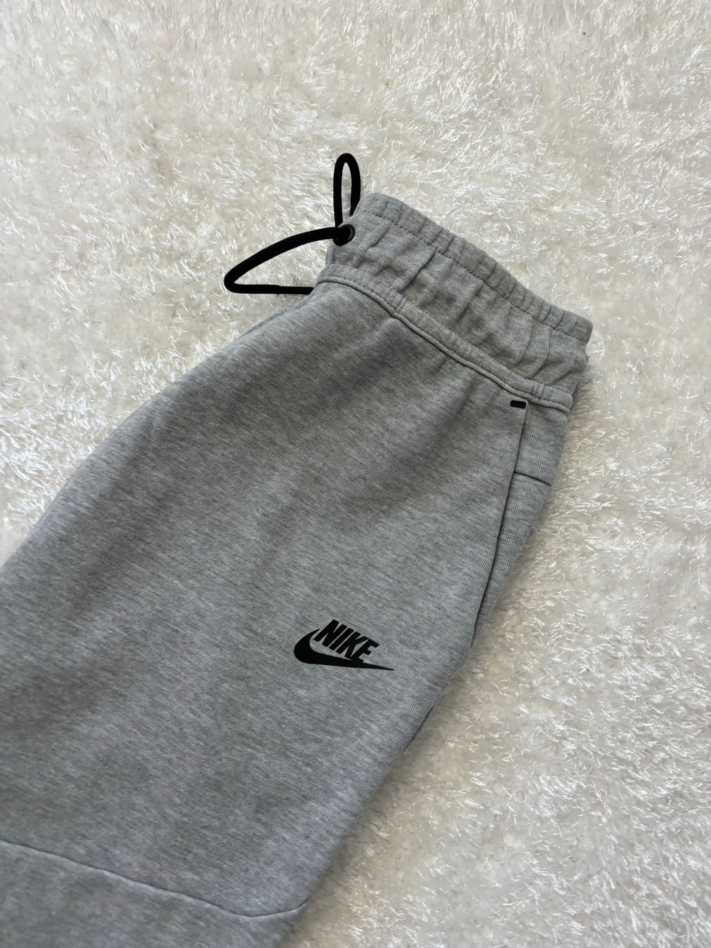 Nike Tech Fleece