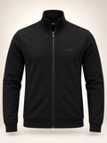 Boss Zip-Up