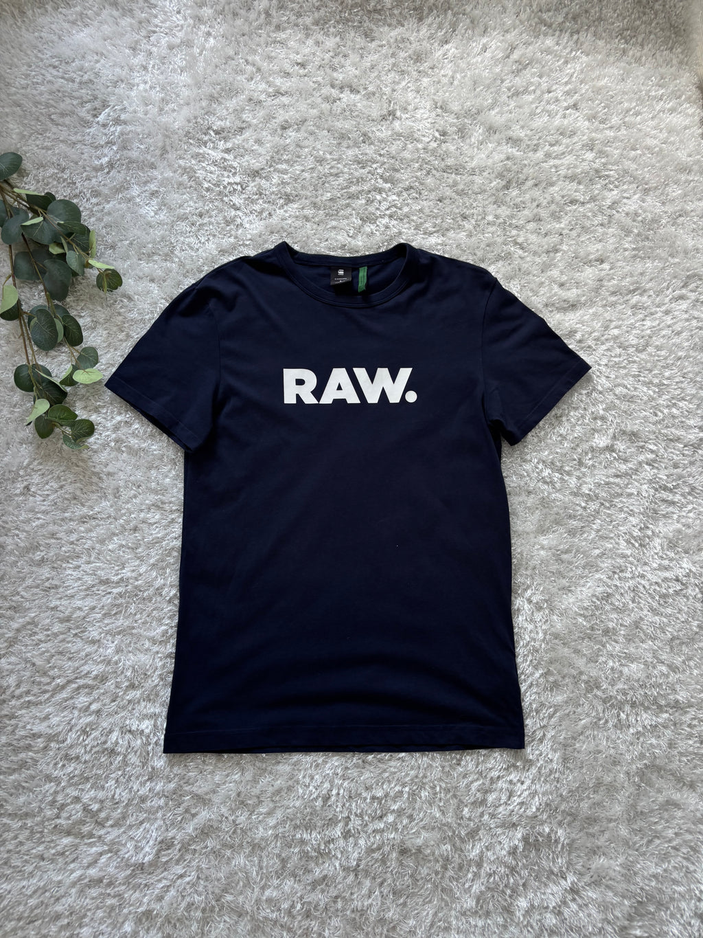 G-Star RAW T-Shirt