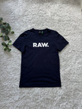 G-Star RAW T-Shirt