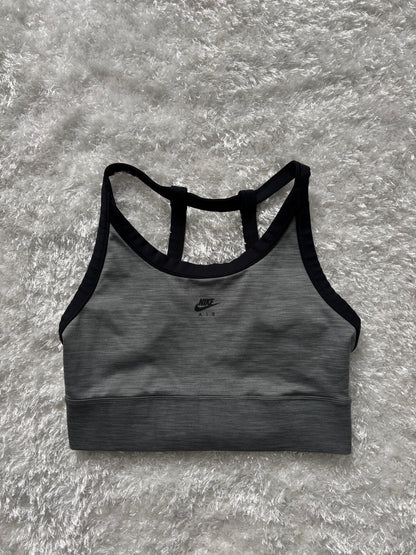 Nike Sports Bra (Дамско)