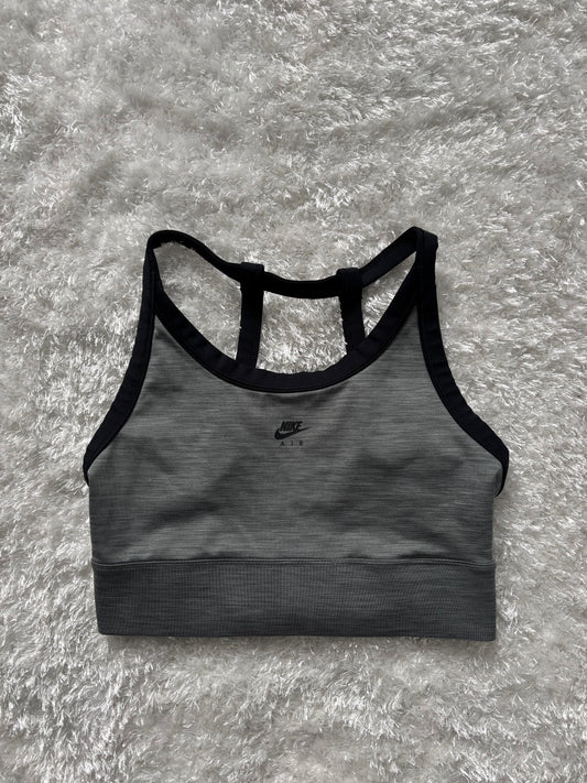 Nike Sports Bra (Дамско)