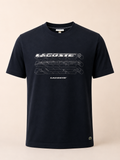 Lacoste T-Shirt