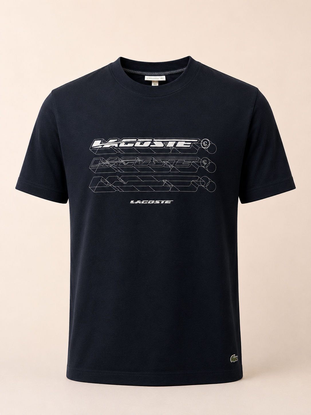 Lacoste T-Shirt