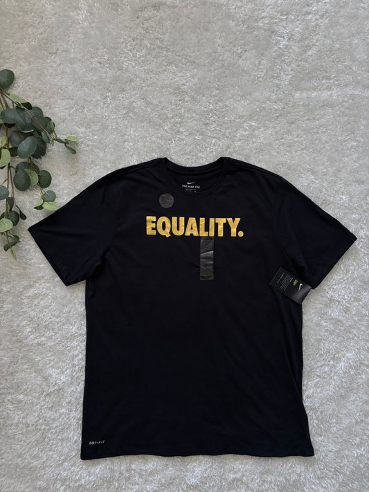 Nike T-Shirt