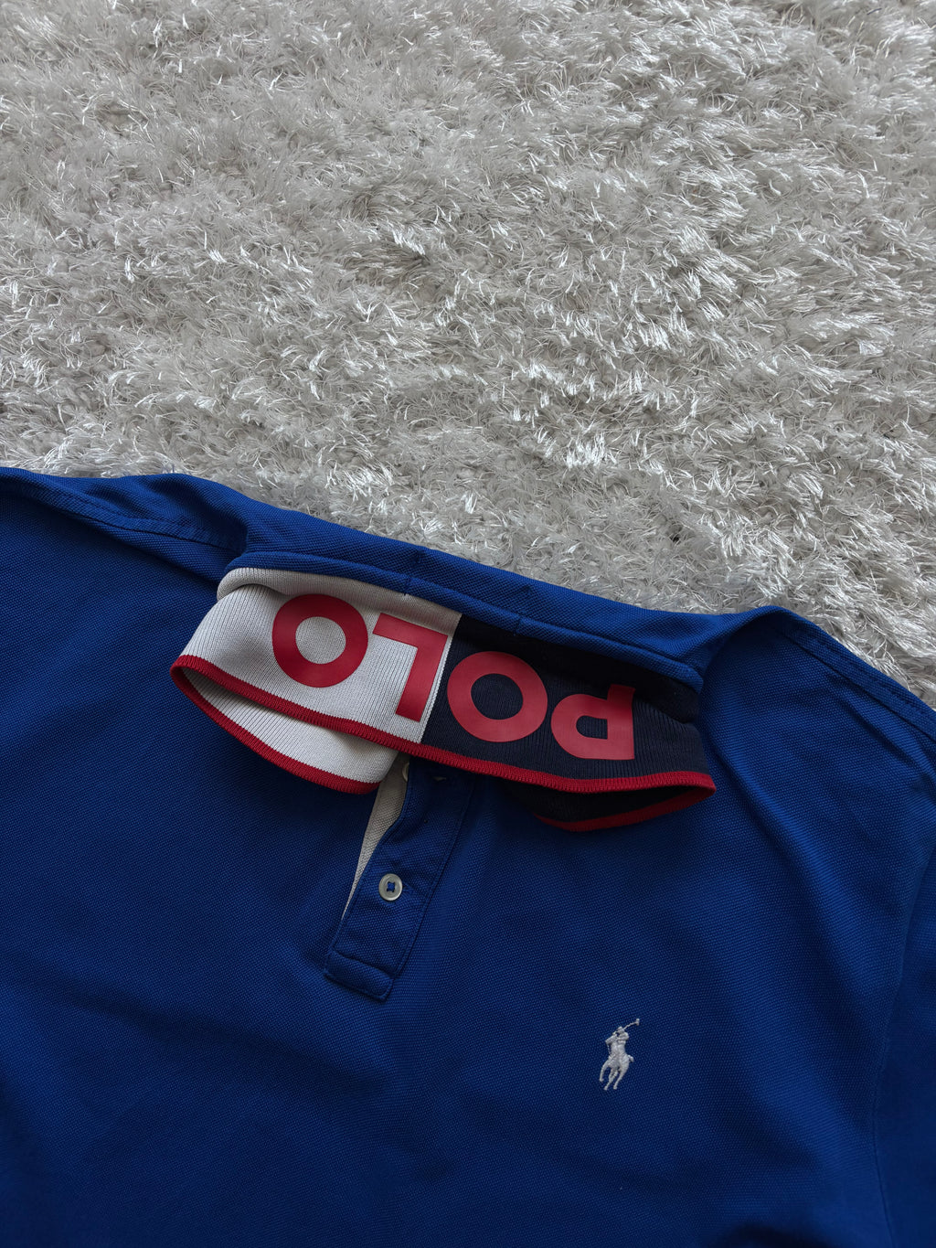 Polo Ralph Lauren