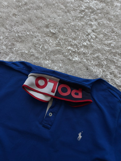 Polo Ralph Lauren