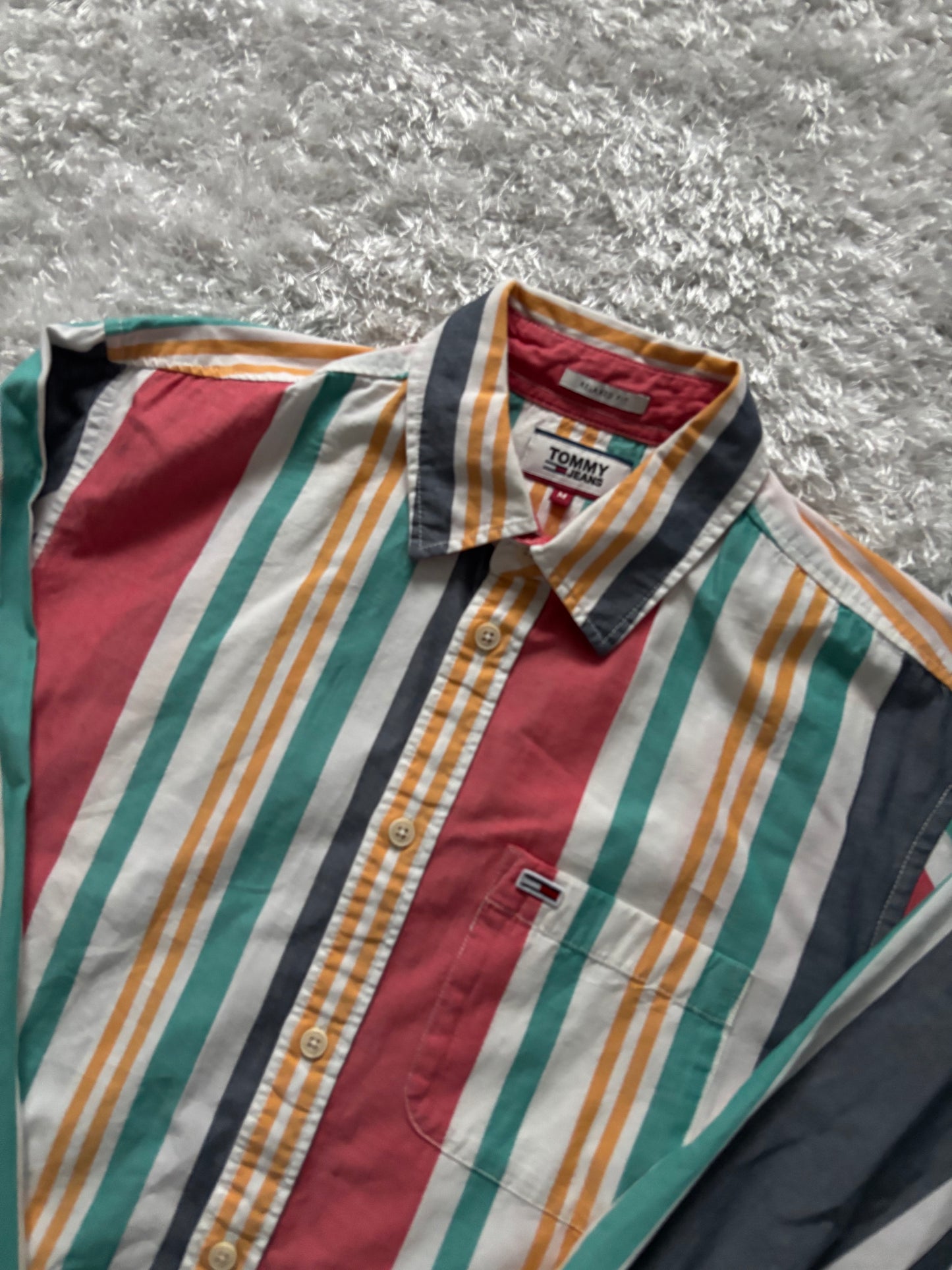 Tommy Hilfiger Shirt