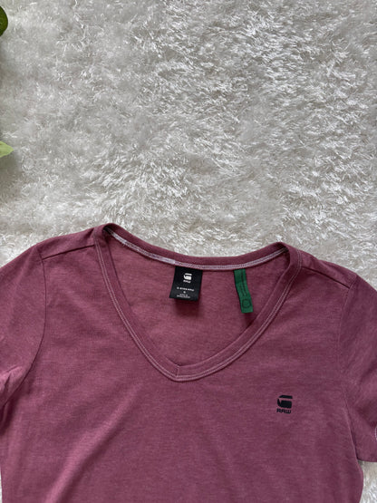 G-Star RAW T-Shirt (Дамско)