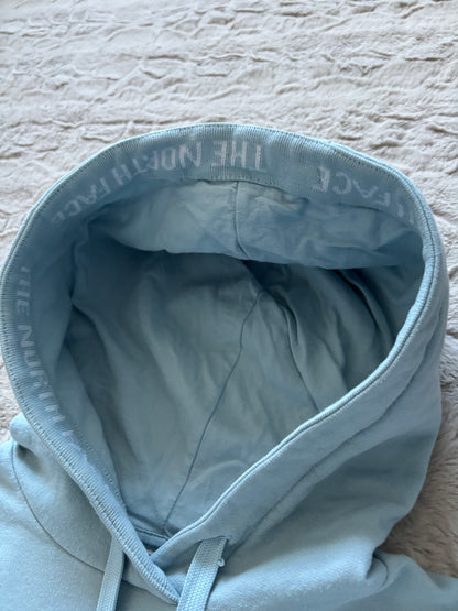 The North Face Hoodie (Дамско)