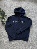 Nike Swoosh Hoodie