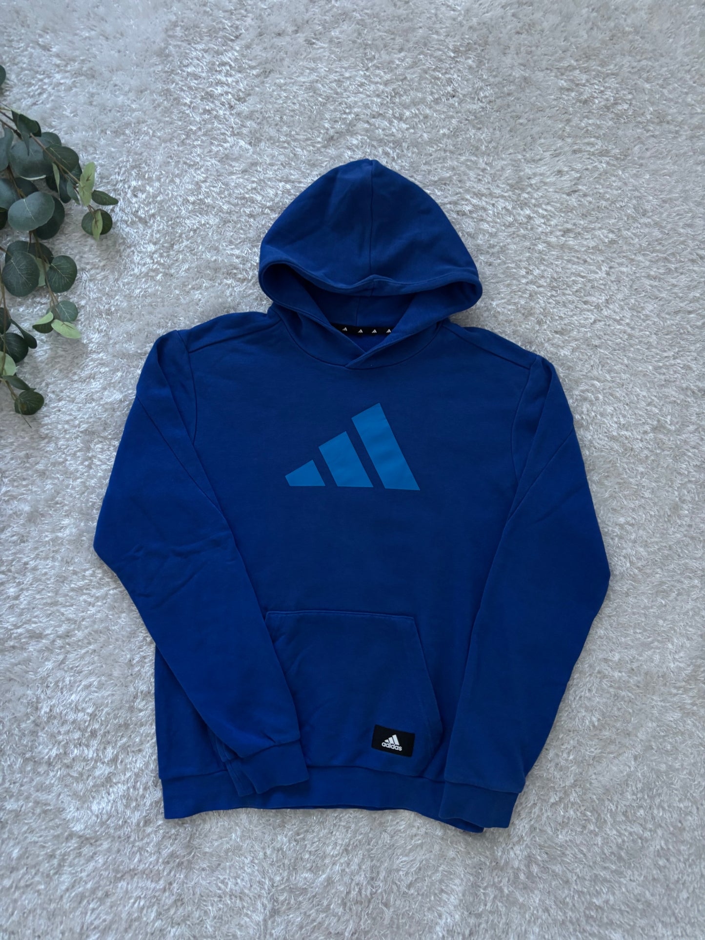 Adidas Hoodie