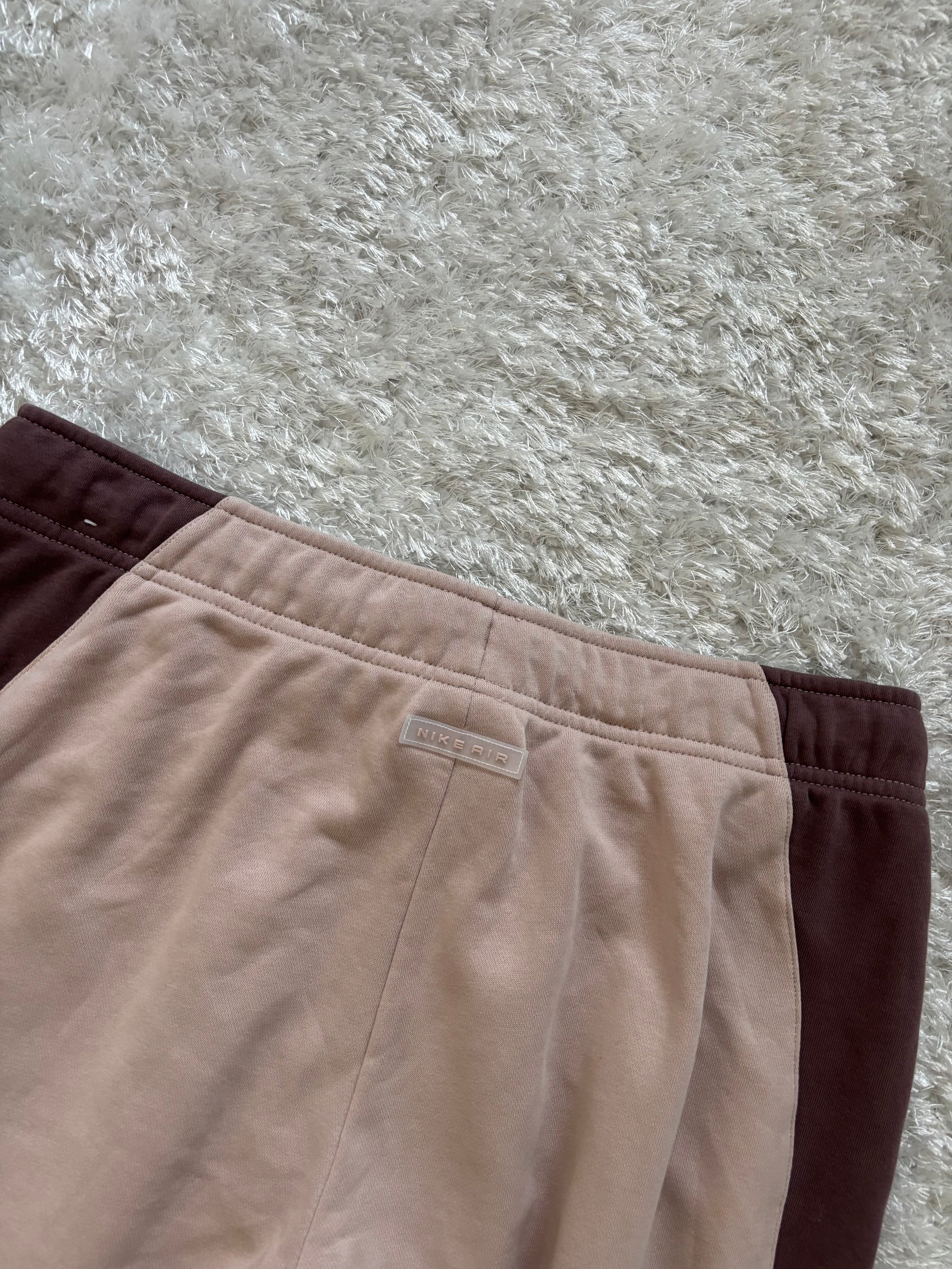 Nike Sweatpants