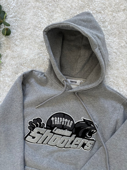 Trapstar Hoodie