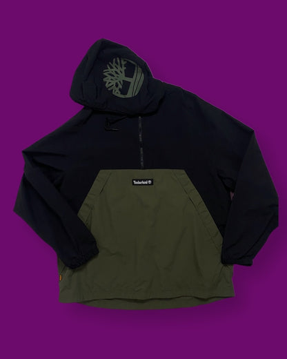 Timberland jacket