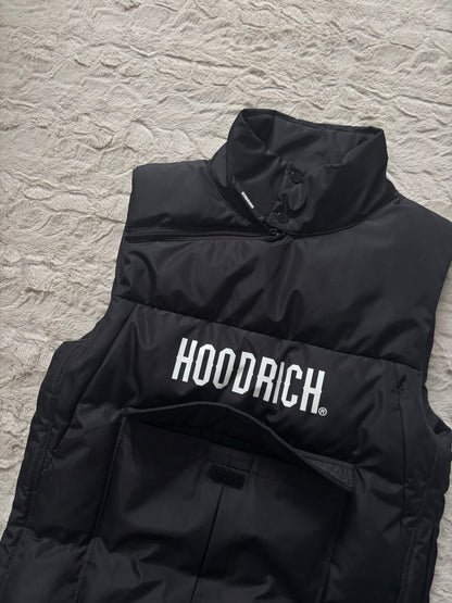 HOODRICH Vest