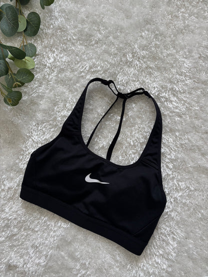 Nike Sports Bra (Дамско)