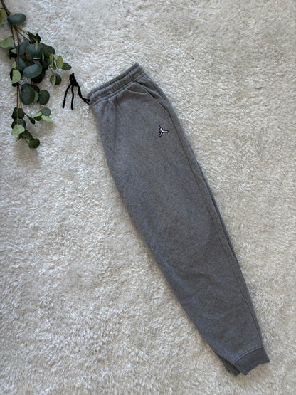 Jordan Sweatpants