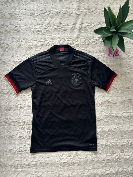 Adidas T-Shirt