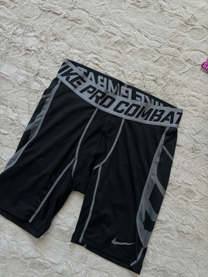 Nike Pro Combat (Мъжко)