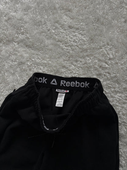 Reebok TrackPants