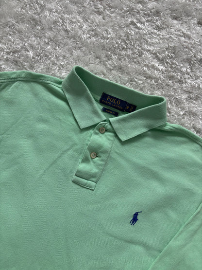 Ralph Lauren Long Sleeve