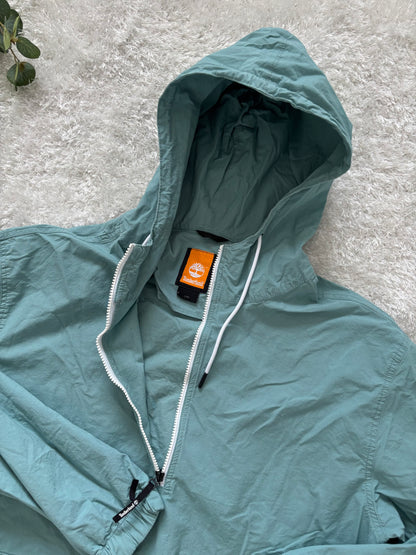 Timberland Jacket