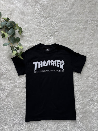 Trasher T-Shirt