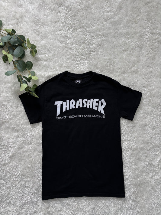 Trasher T-Shirt
