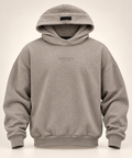 Essential Hoodie (Oversized)