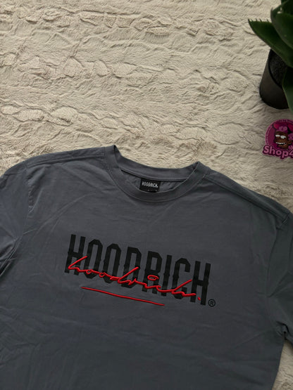 HOODRICH T-Shirt