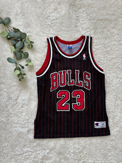 Champion X Jordan Tank Top