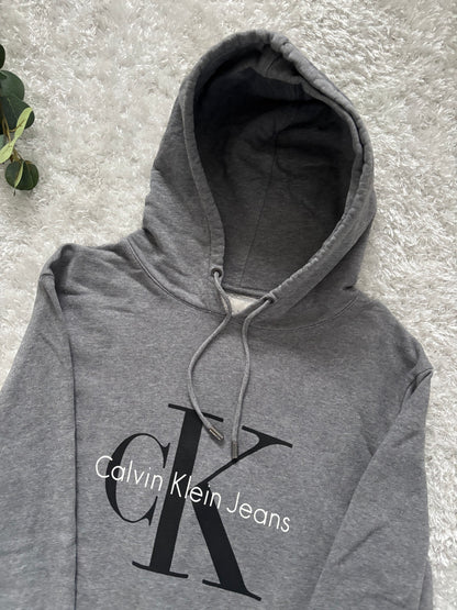 Calvin Klein Hoodie