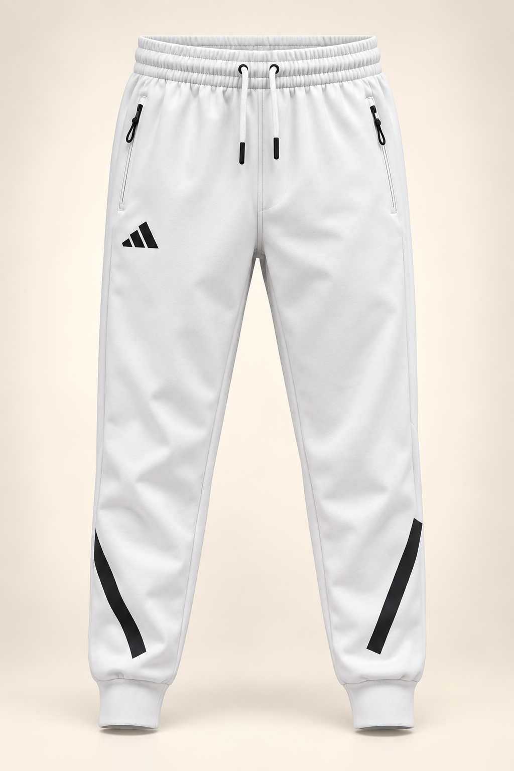 Adidas TrackPants