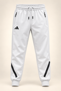 Adidas TrackPants