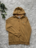 Lacoste Zip-Up