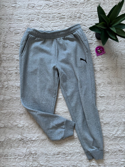 Puma Sweatpants