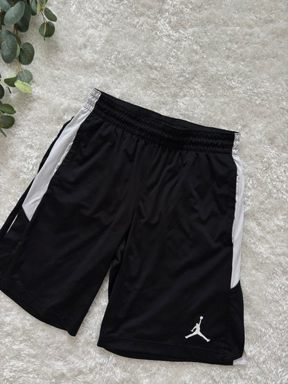 Jordan Shorts