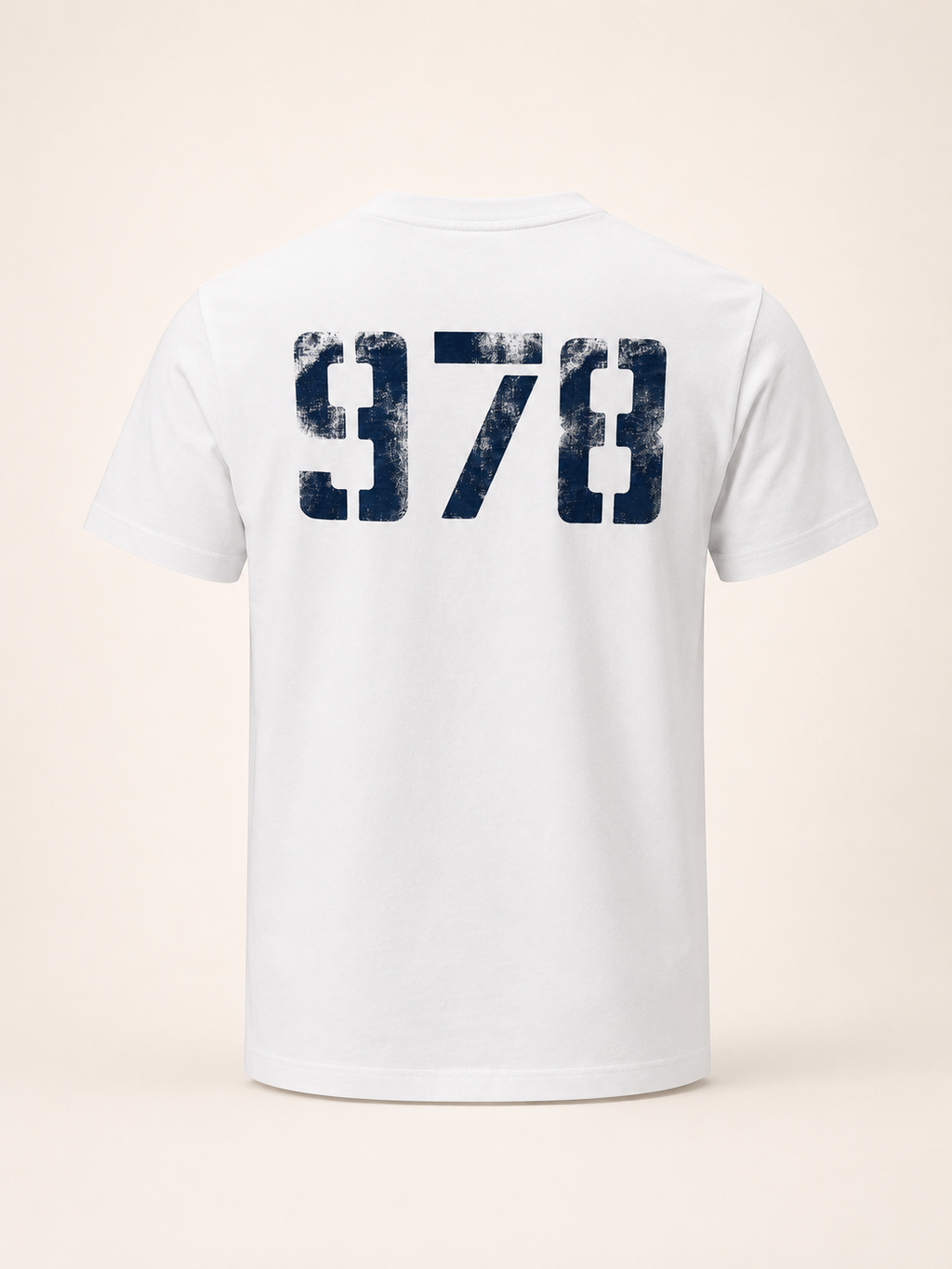 Diesel T-Shirt