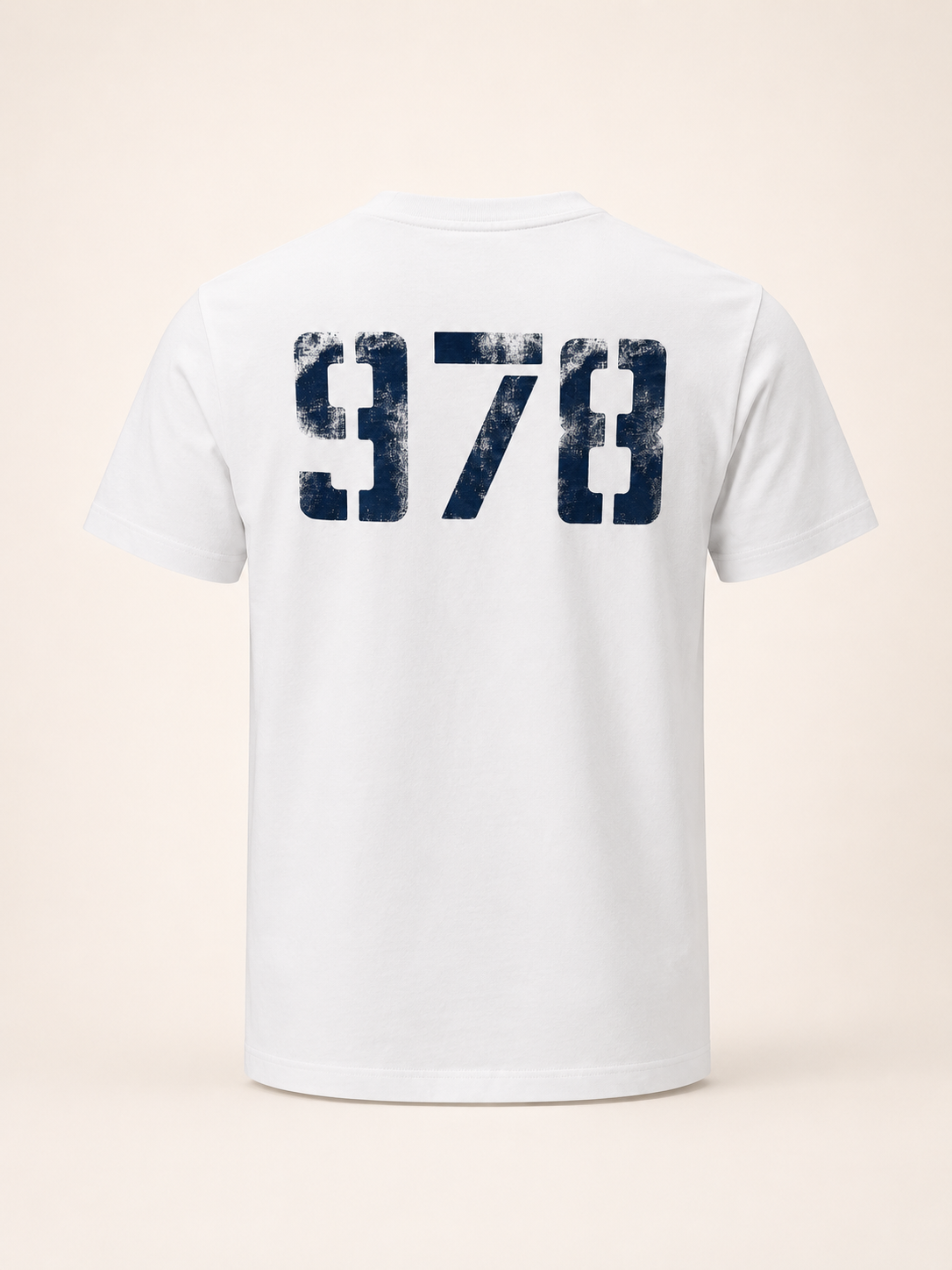 Diesel T-Shirt