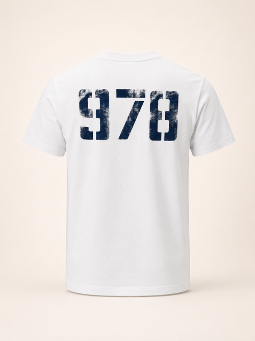 Diesel T-Shirt
