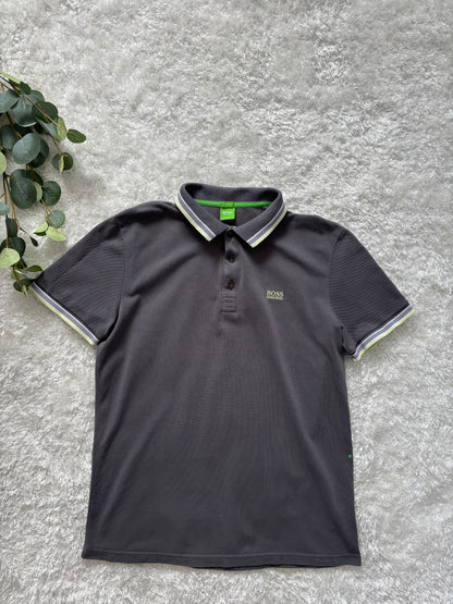 Hugo Boss Polo