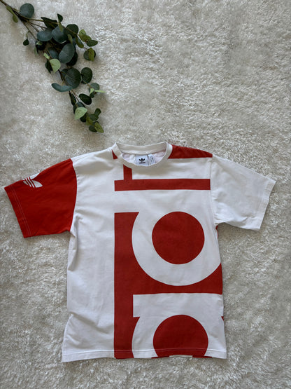 Adidas T-Shirt