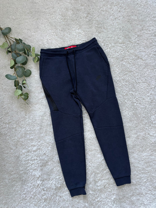 Nike TechFleece
