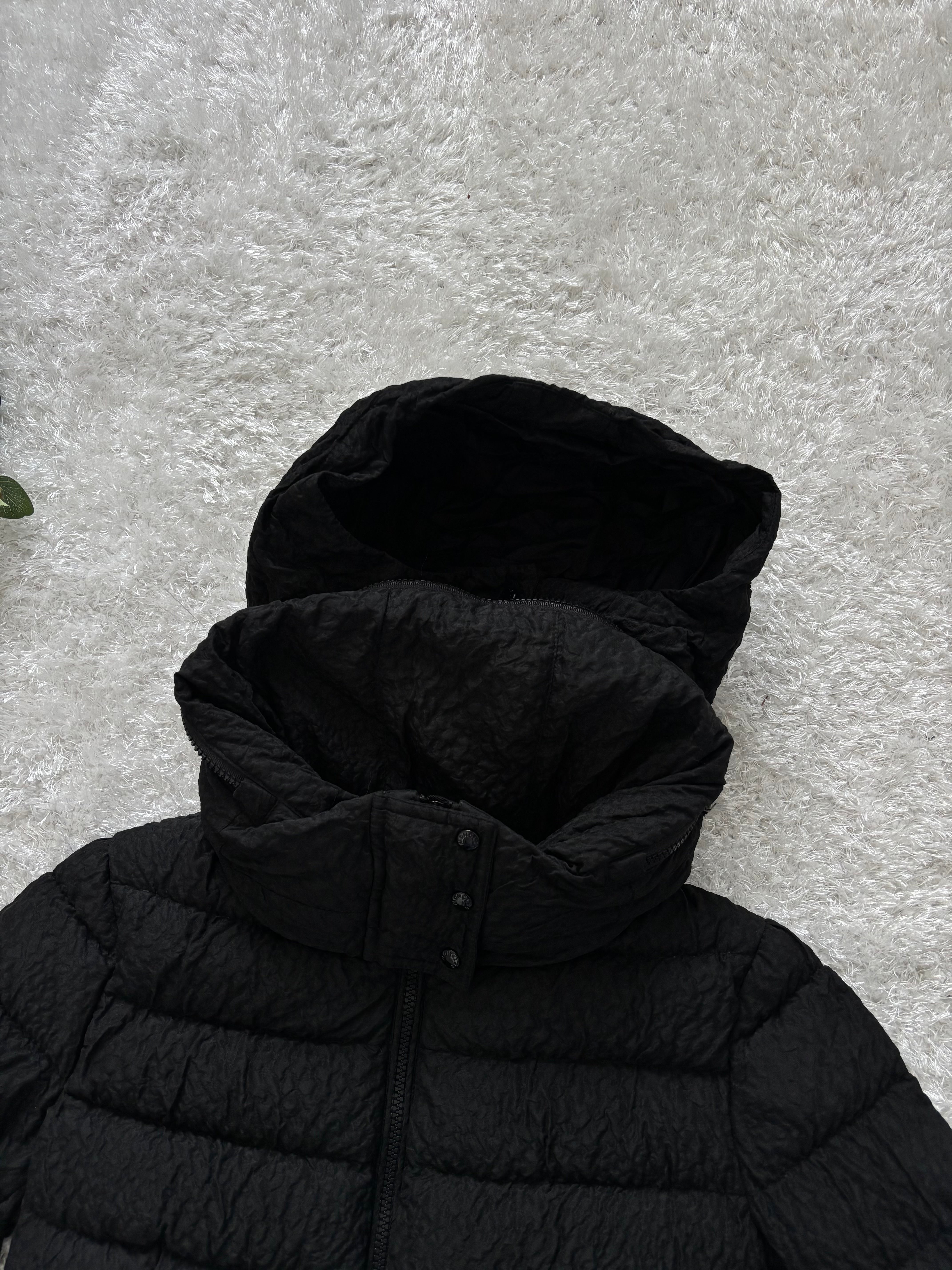 Moncler Jacket (Дамско)
