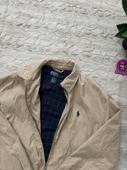 Ralph Lauren Jacket