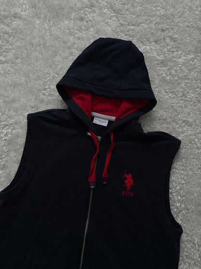 U.S Polo Assn
