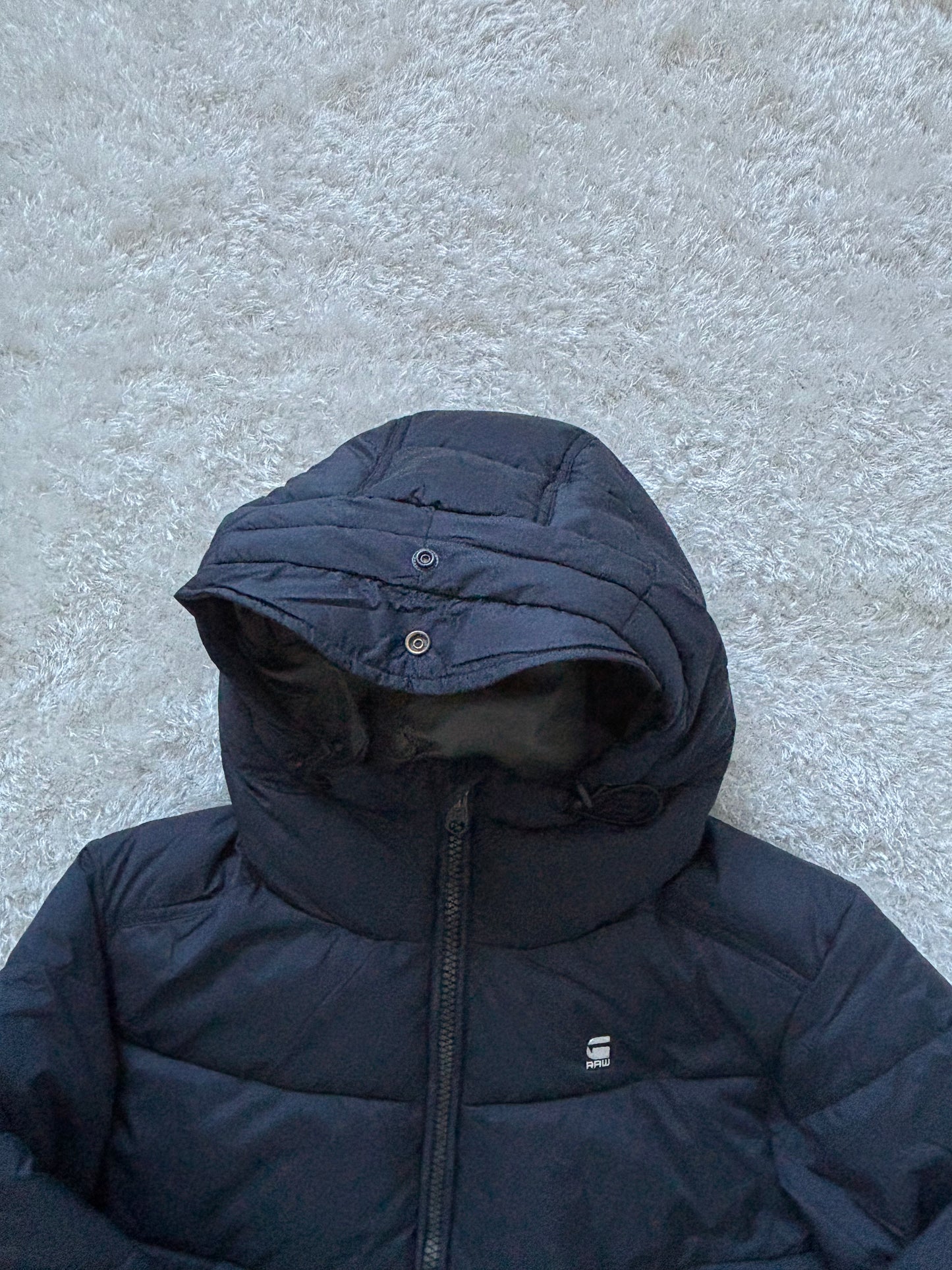 G-Star RAW Jacket